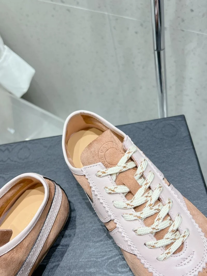 Dries Van Noten Shoes Trendy 12543