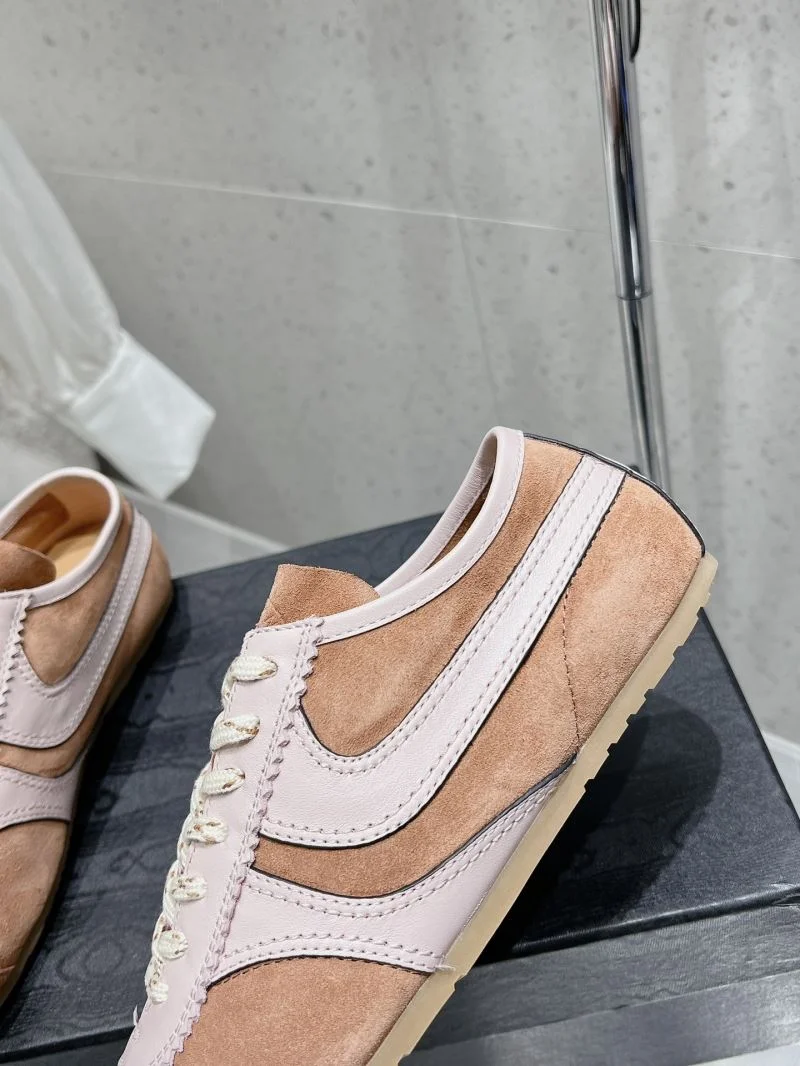 Dries Van Noten Shoes Trendy 12543