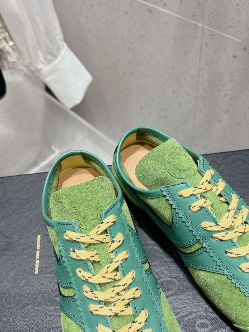 Affordable Dries Van Noten Shoes 12554