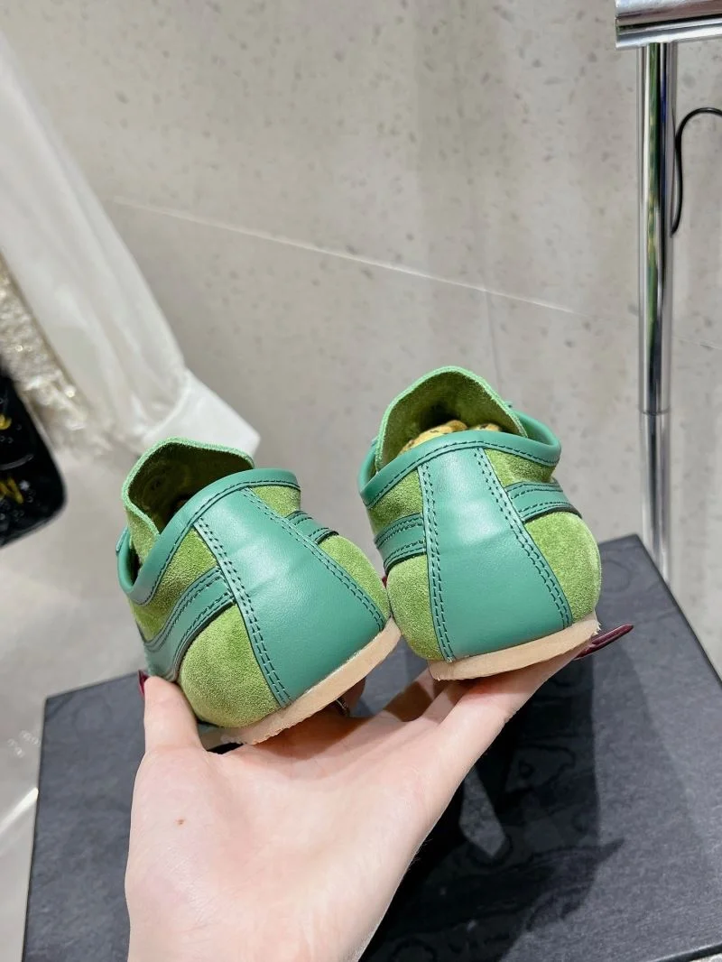 Affordable Dries Van Noten Shoes 12554