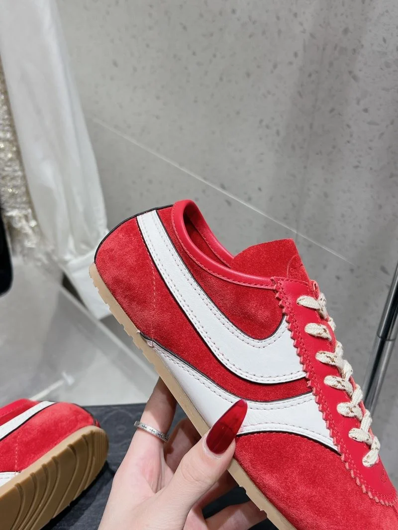 Practical Dries Van Noten Shoes 12531