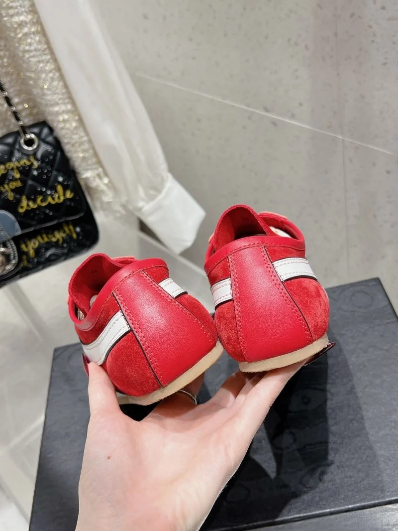 Practical Dries Van Noten Shoes 12531