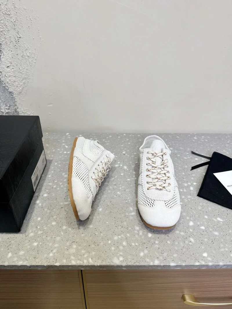 Dries Van Noten Shoes TravelReady 12557