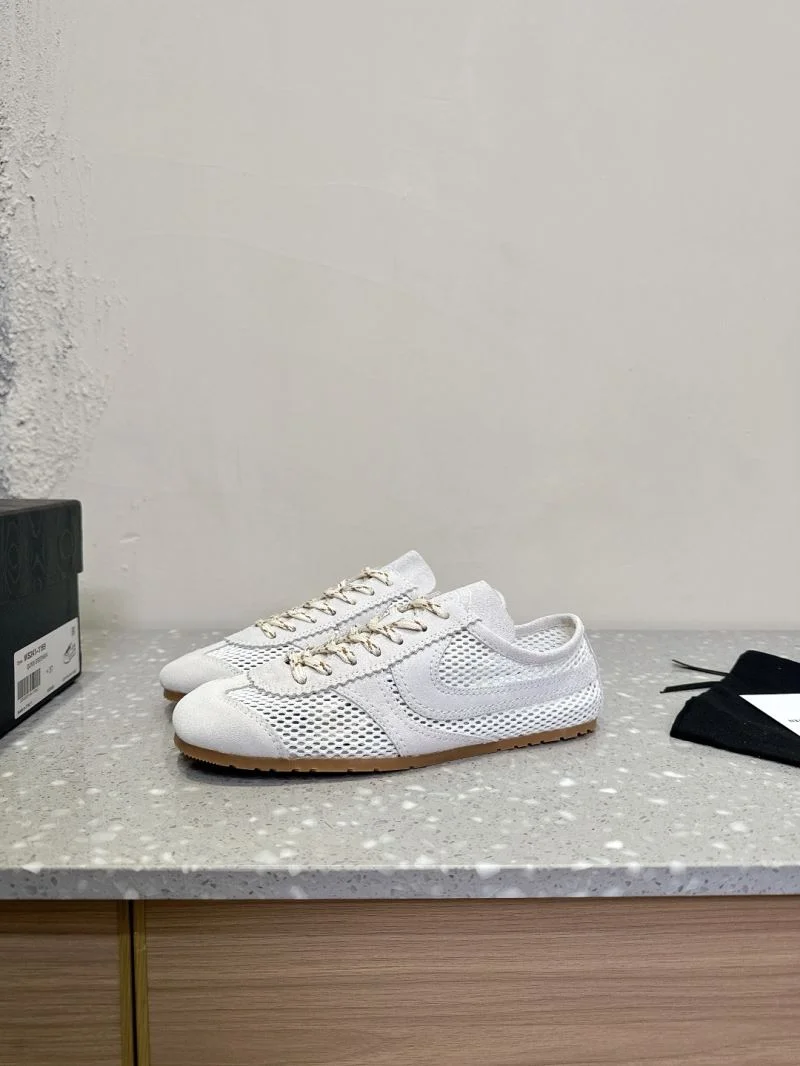 Dries Van Noten Shoes TravelReady 12557