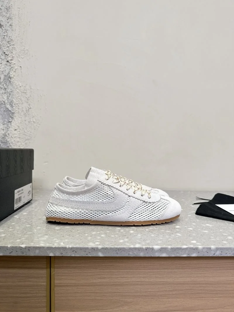 Dries Van Noten Shoes TravelReady 12557