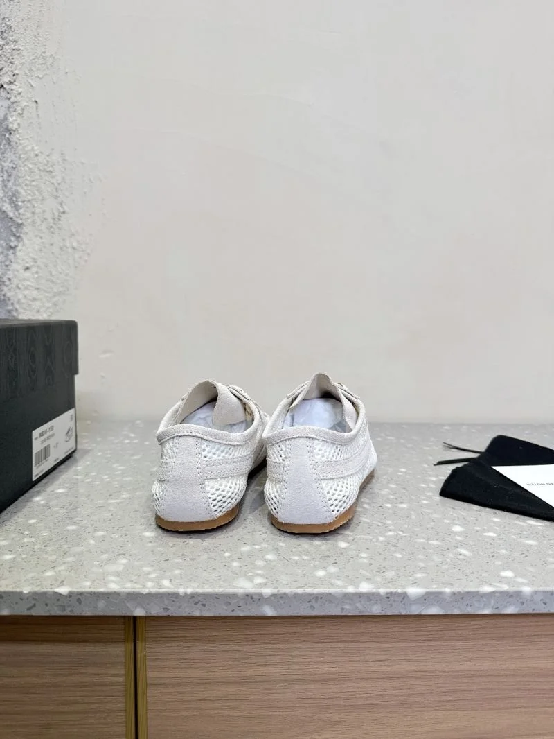 Dries Van Noten Shoes TravelReady 12557