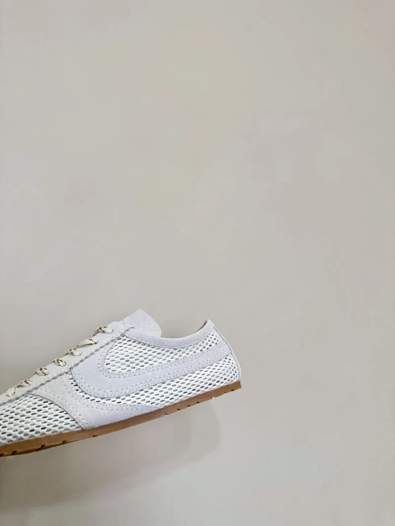 Dries Van Noten Shoes TravelReady 12557