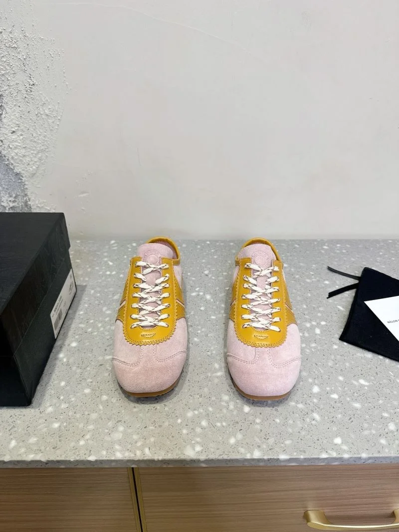 Dries Van Noten Shoes Chic 12542