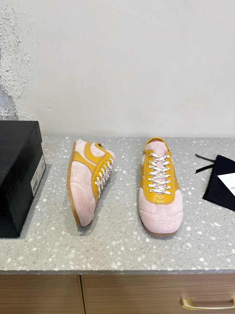 Dries Van Noten Shoes Chic 12542