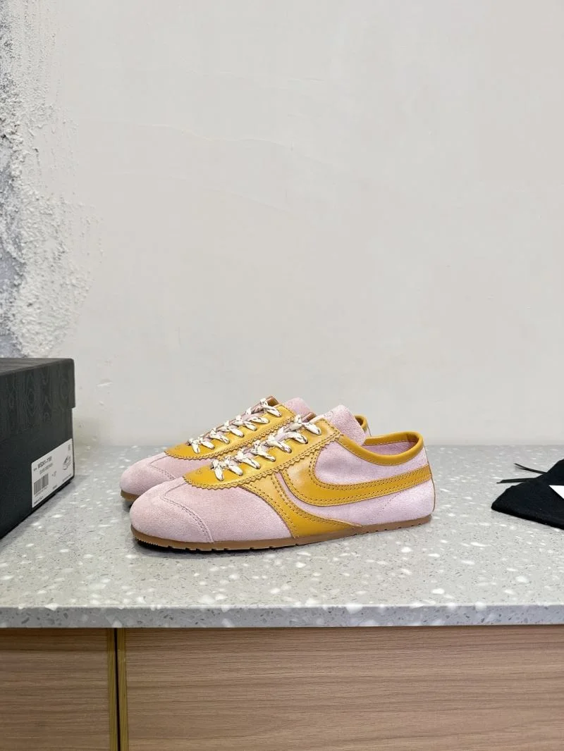 Dries Van Noten Shoes Chic 12542