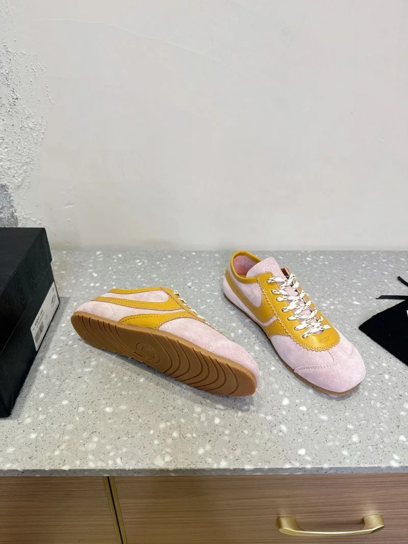Dries Van Noten Shoes Chic 12542