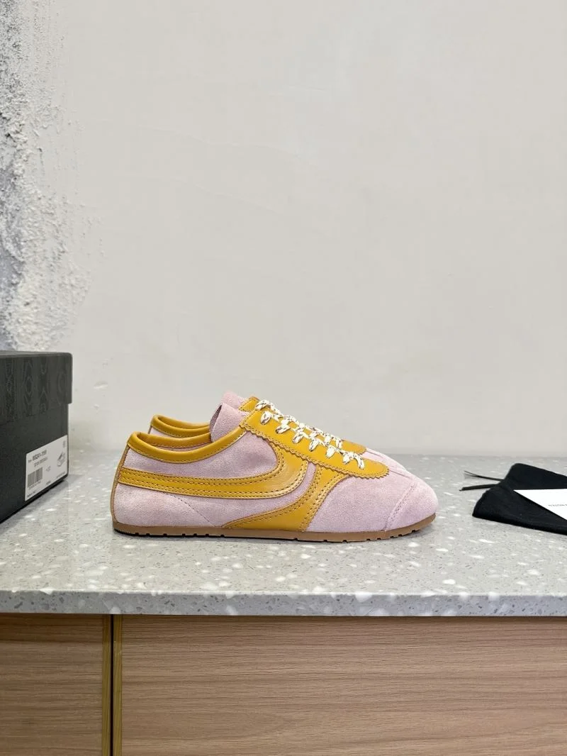 Dries Van Noten Shoes Chic 12542