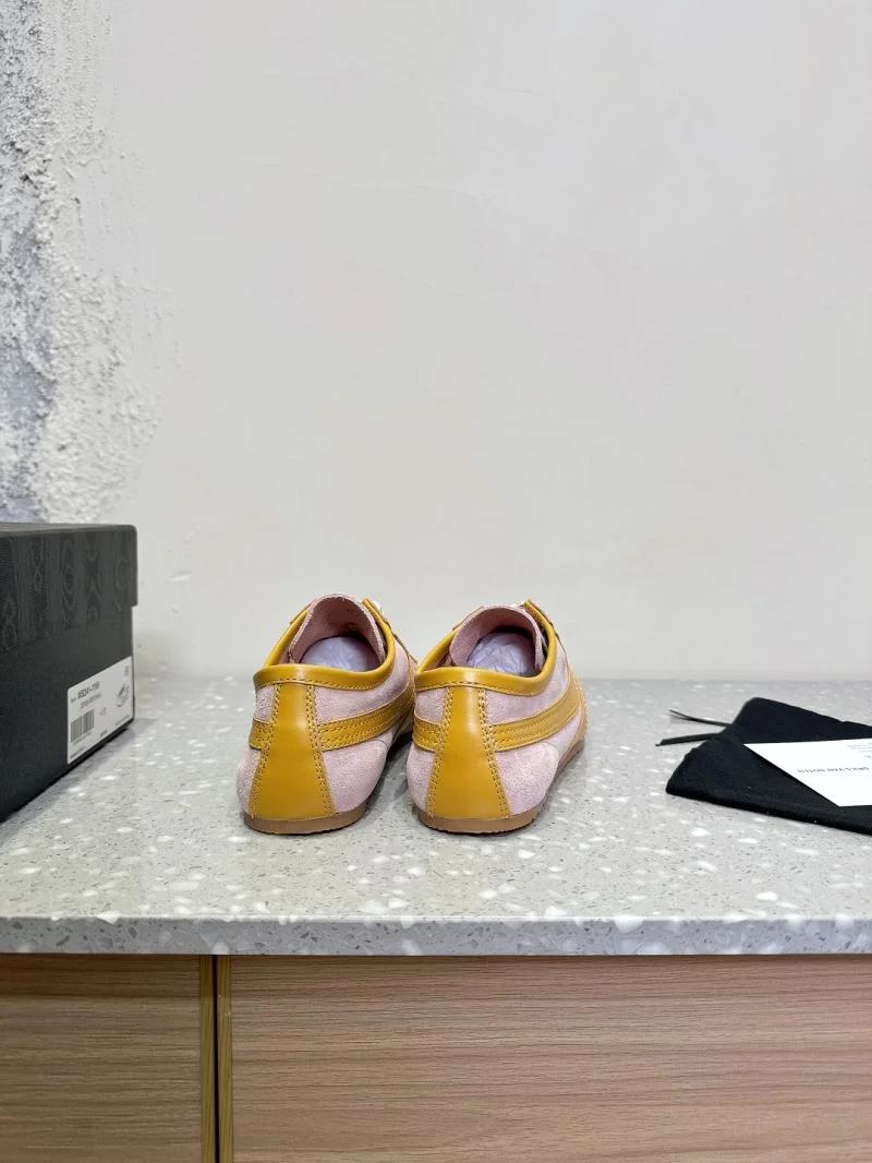 Dries Van Noten Shoes Chic 12542