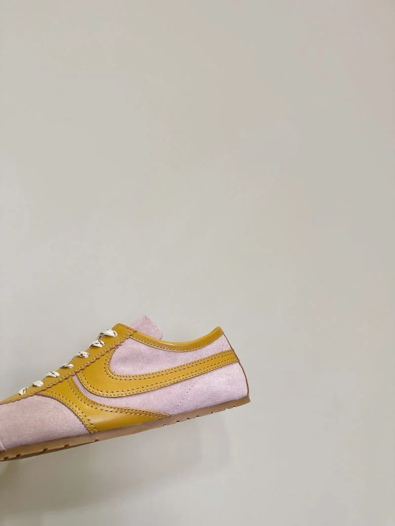 Dries Van Noten Shoes Chic 12542