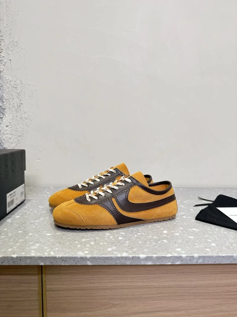 Bright Dries Van Noten Shoes 12533