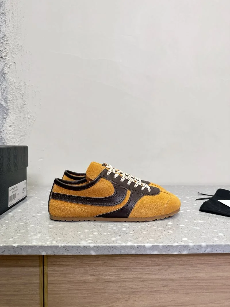 Bright Dries Van Noten Shoes 12533