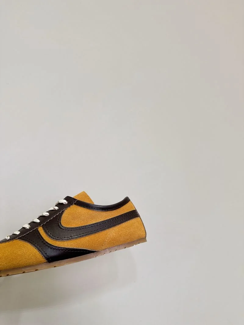 Bright Dries Van Noten Shoes 12533