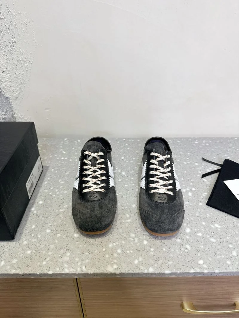 HighQuality Dries Van Noten Shoes 12530