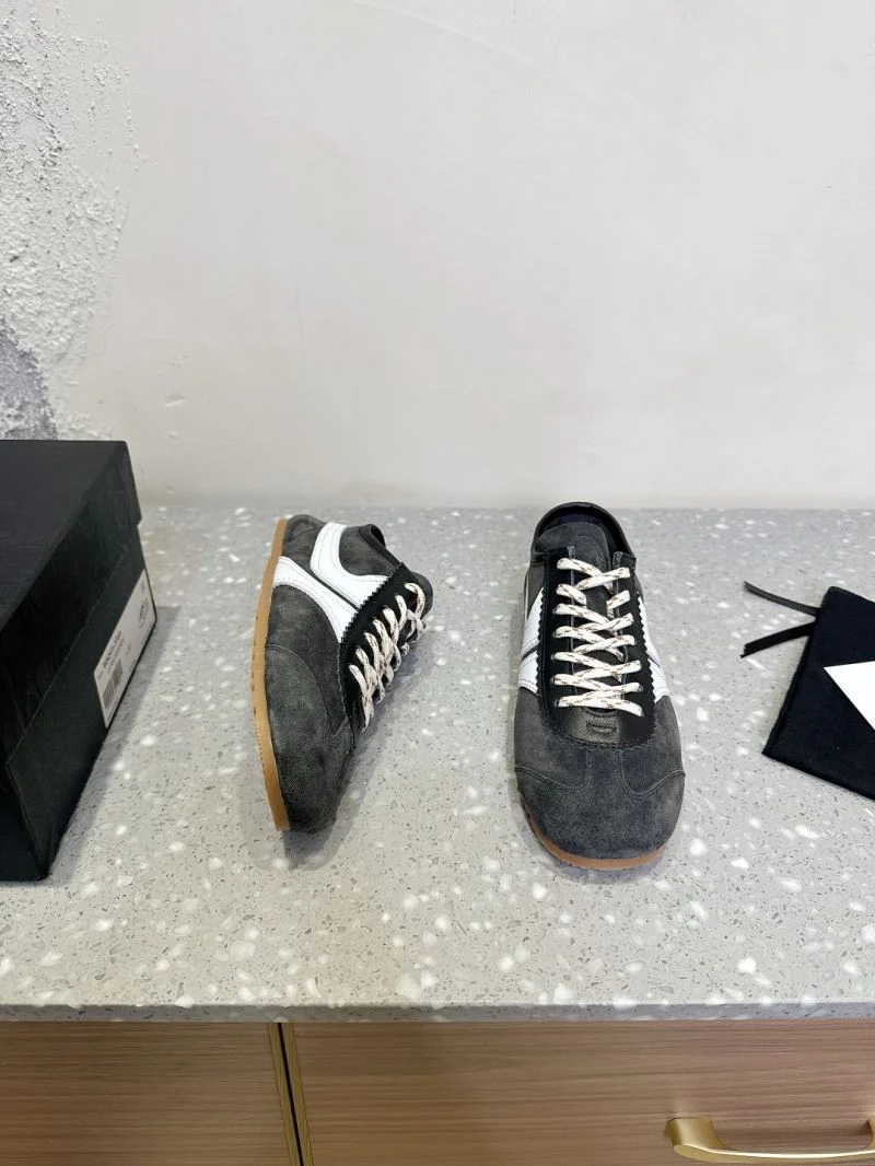 HighQuality Dries Van Noten Shoes 12530