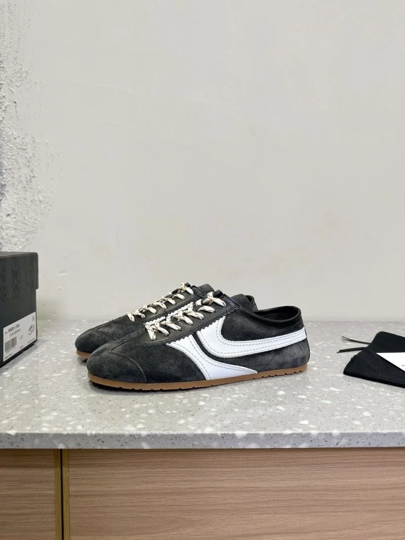 HighQuality Dries Van Noten Shoes 12530