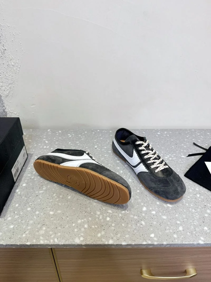 HighQuality Dries Van Noten Shoes 12530