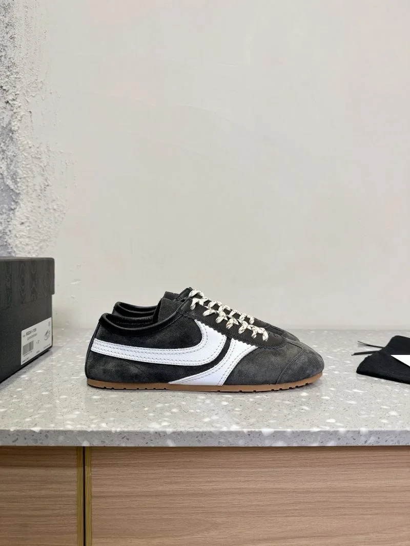 HighQuality Dries Van Noten Shoes 12530