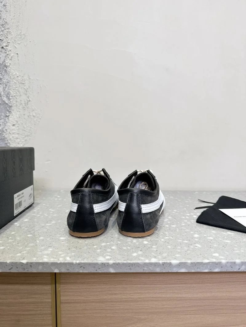 HighQuality Dries Van Noten Shoes 12530