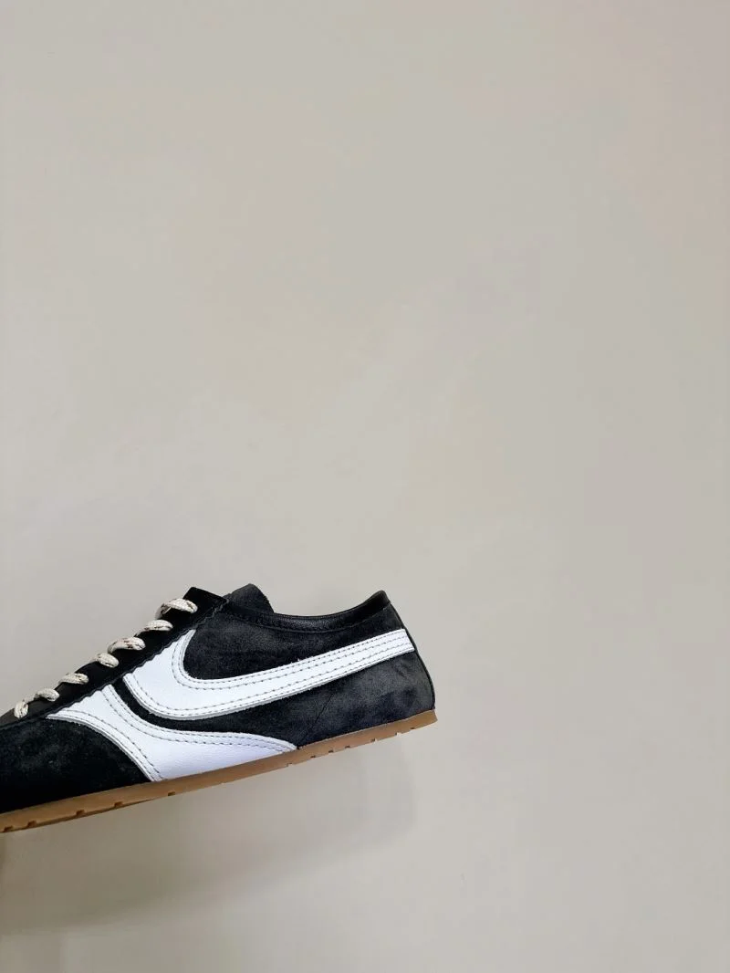 HighQuality Dries Van Noten Shoes 12530