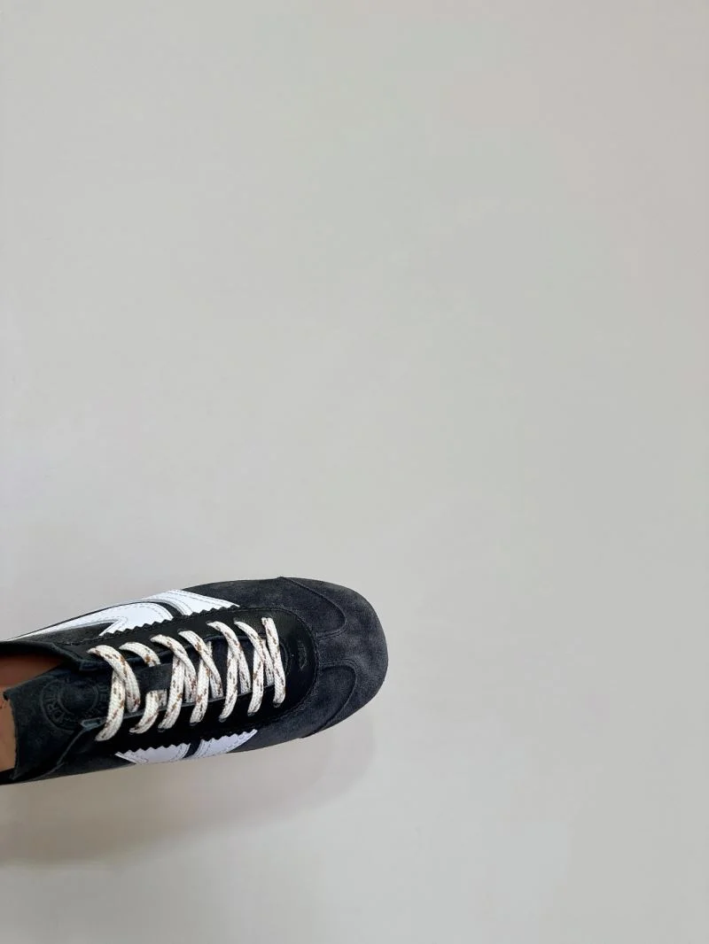HighQuality Dries Van Noten Shoes 12530