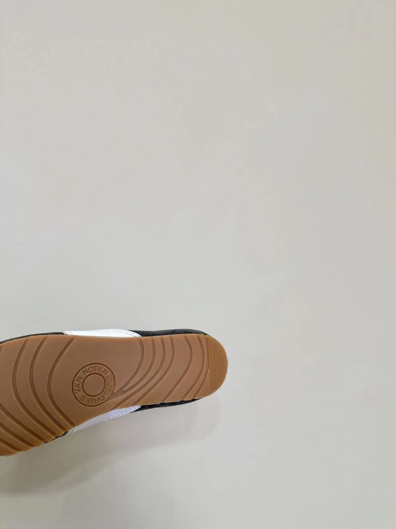 HighQuality Dries Van Noten Shoes 12530