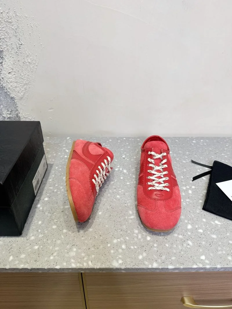 Dries Van Noten Shoes QuickDry 12613