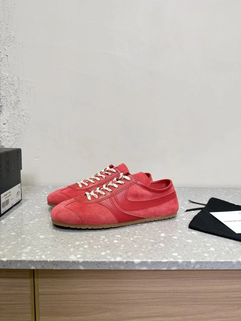 Dries Van Noten Shoes QuickDry 12613