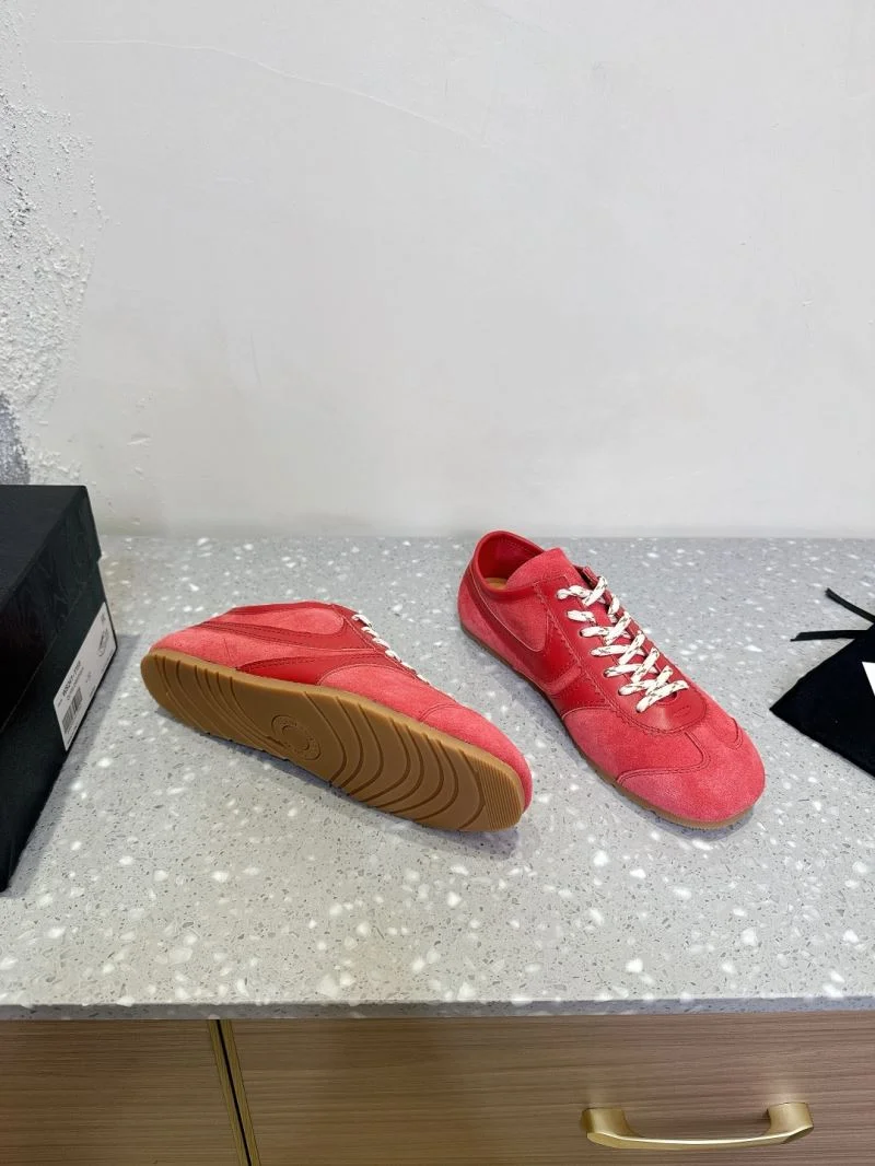 Dries Van Noten Shoes QuickDry 12613