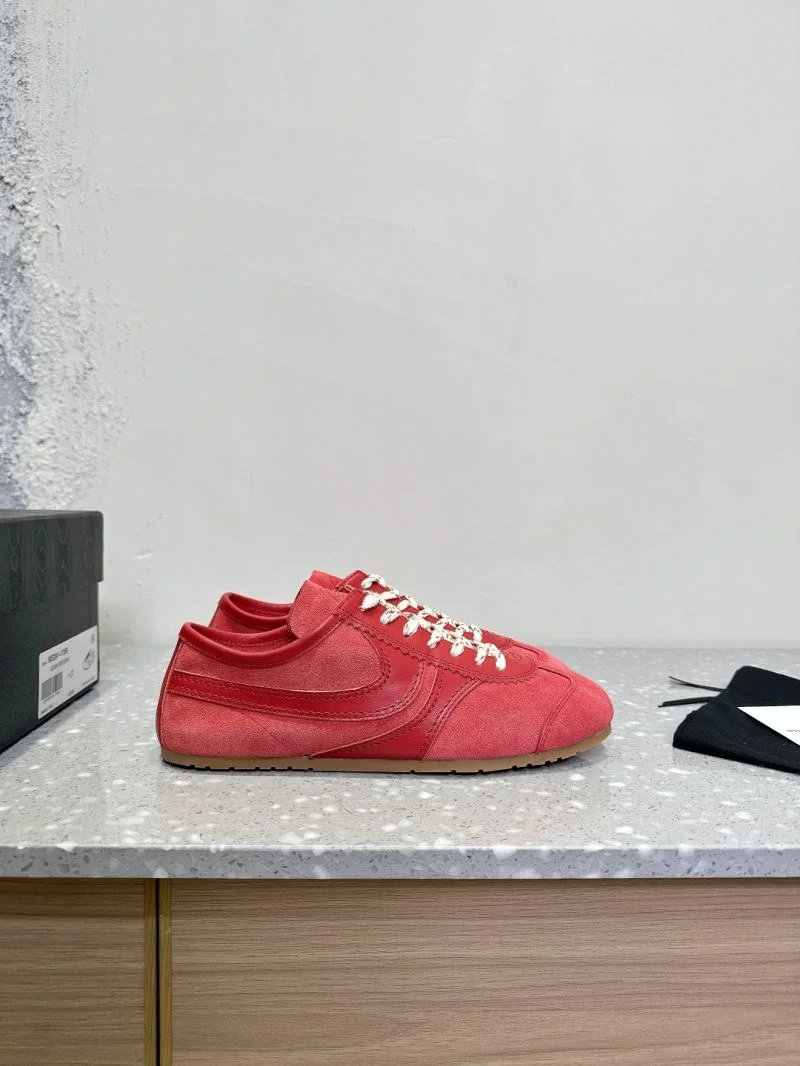 Dries Van Noten Shoes QuickDry 12613