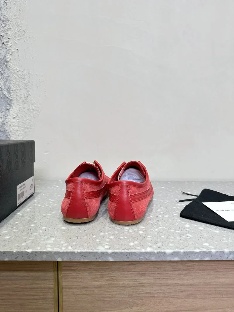 Dries Van Noten Shoes QuickDry 12613