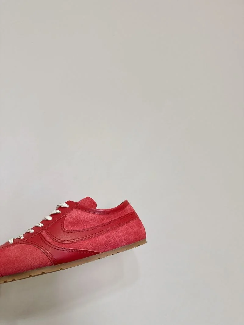 Dries Van Noten Shoes QuickDry 12613