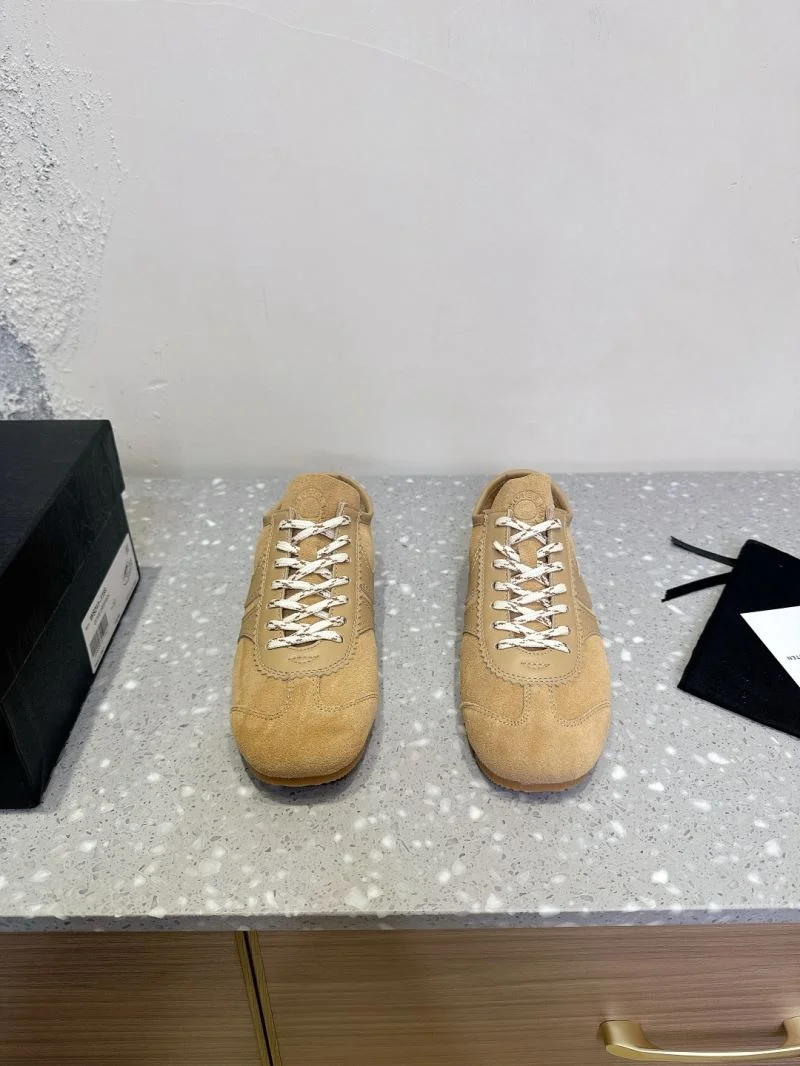 Dries Van Noten Shoes Popular 12536