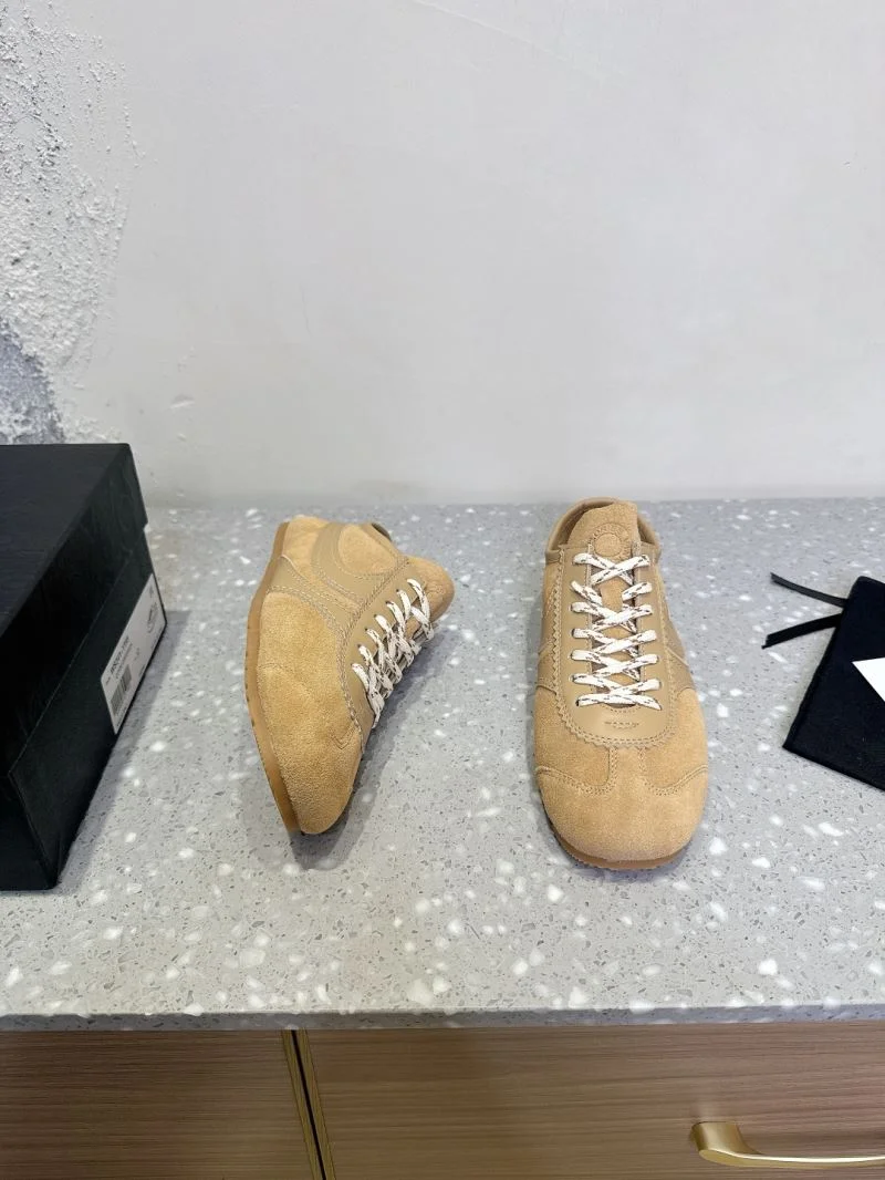 Dries Van Noten Shoes Popular 12536