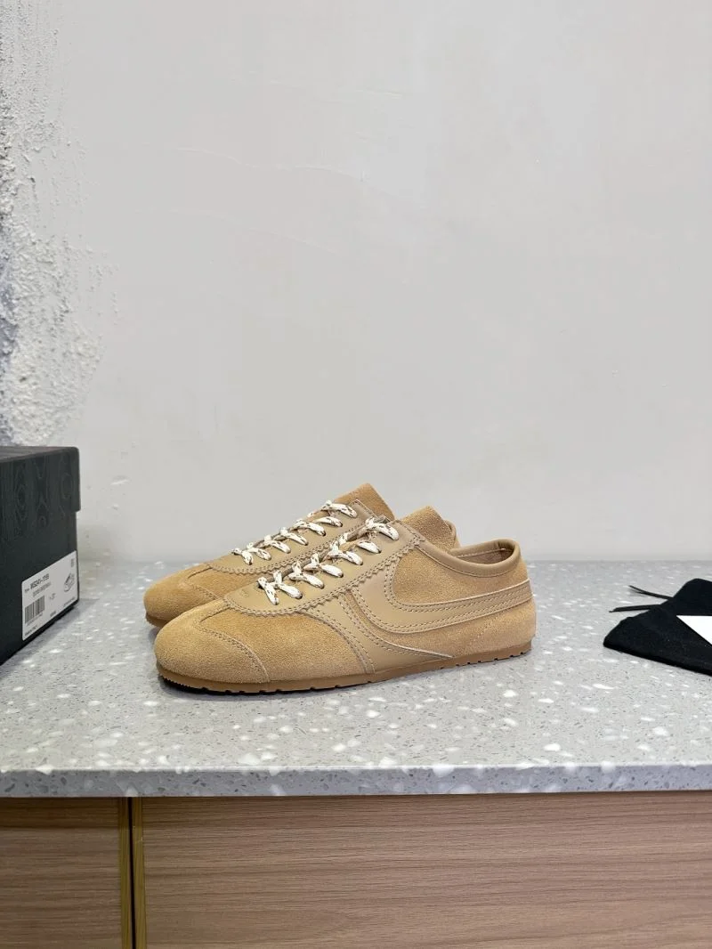 Dries Van Noten Shoes Popular 12536