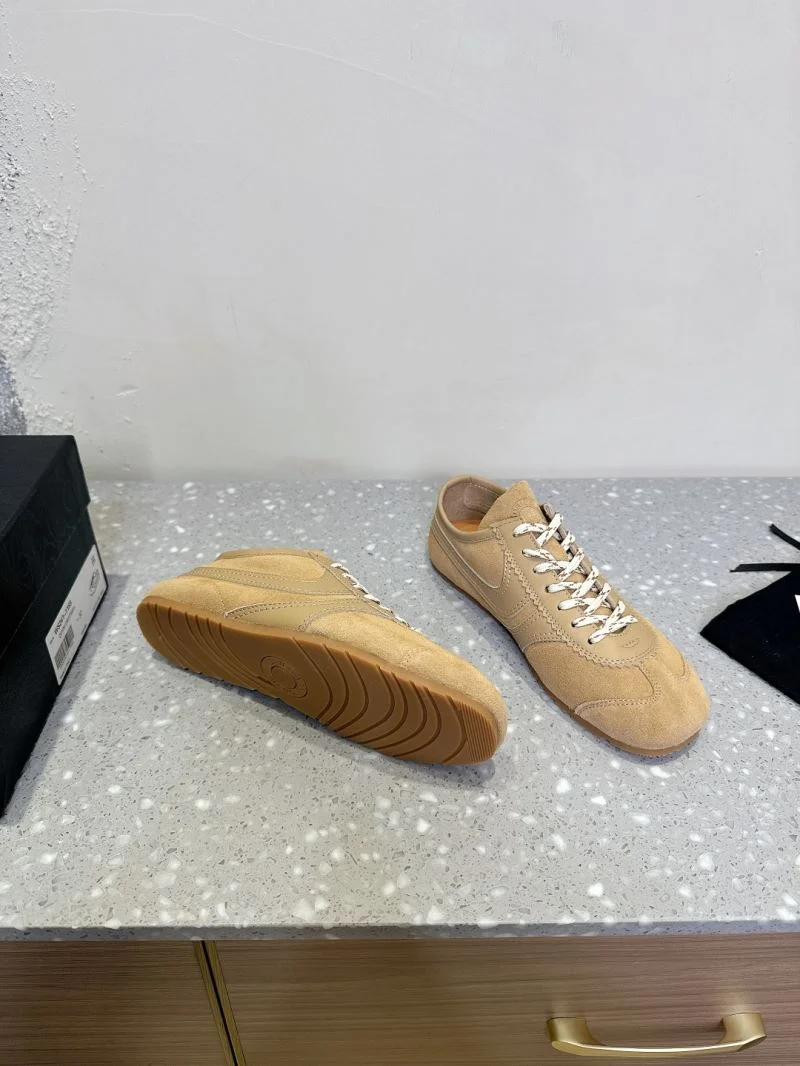 Dries Van Noten Shoes Popular 12536