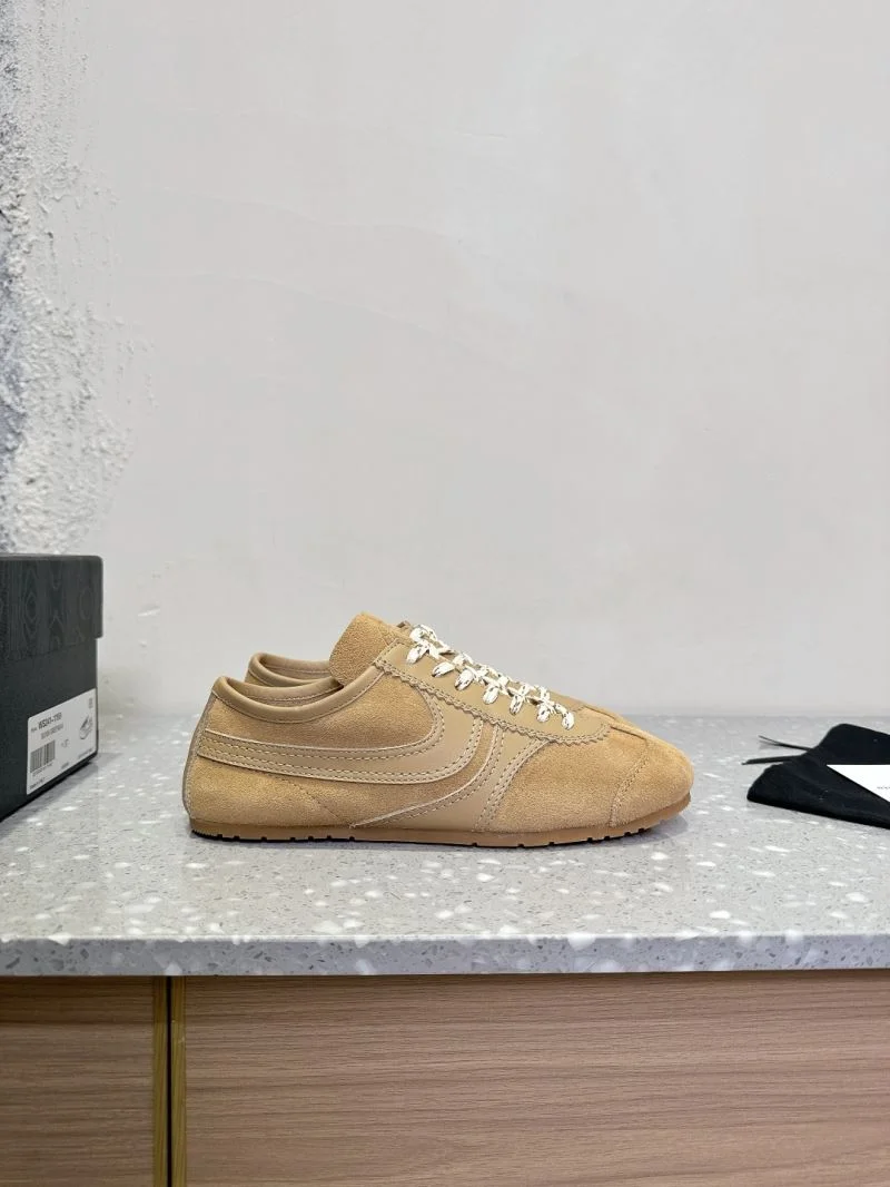 Dries Van Noten Shoes Popular 12536