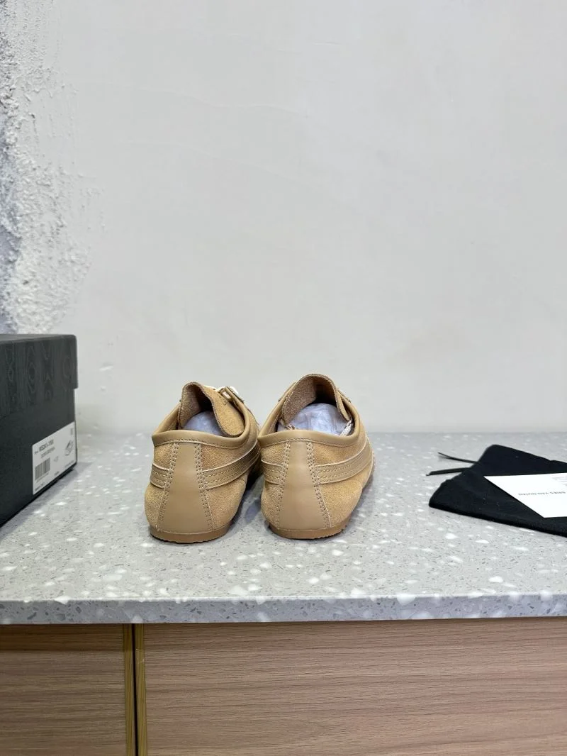 Dries Van Noten Shoes Popular 12536