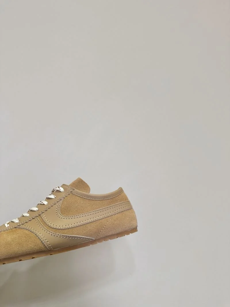 Dries Van Noten Shoes Popular 12536
