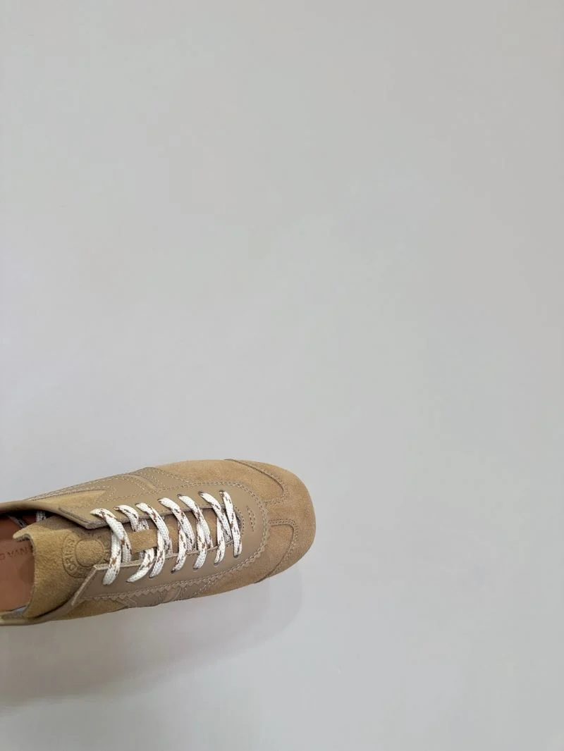 Dries Van Noten Shoes Popular 12536