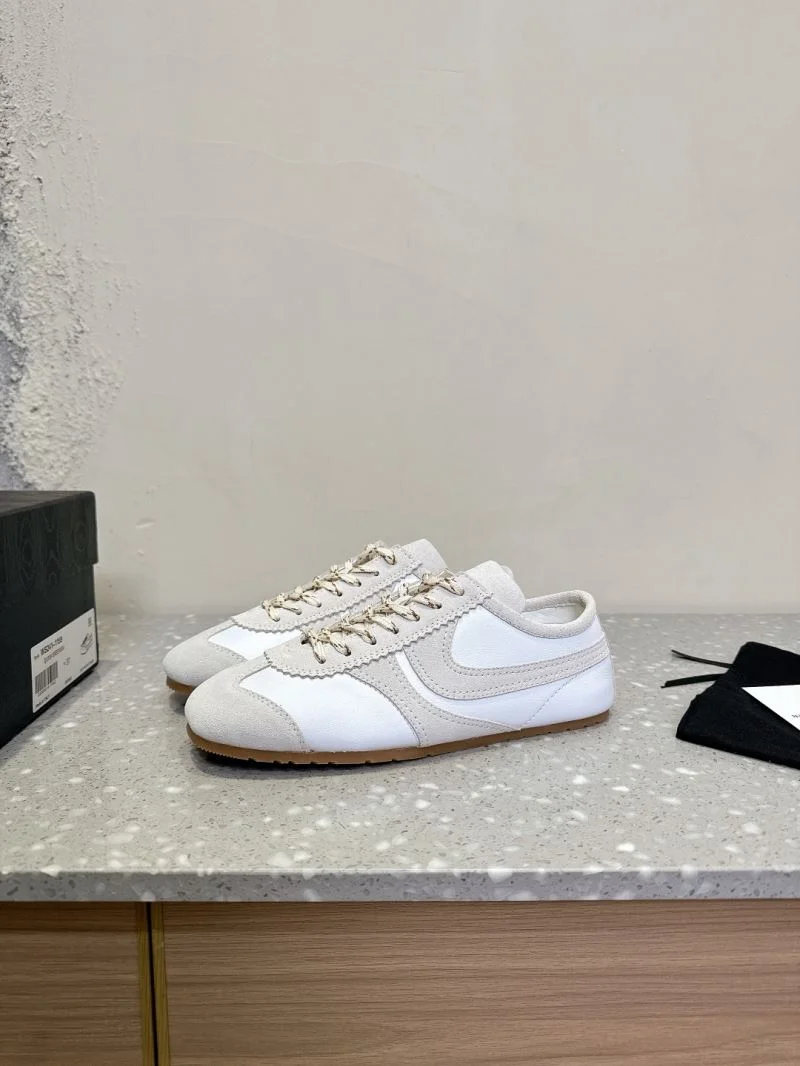 Unisex Dries Van Noten Shoes 12534