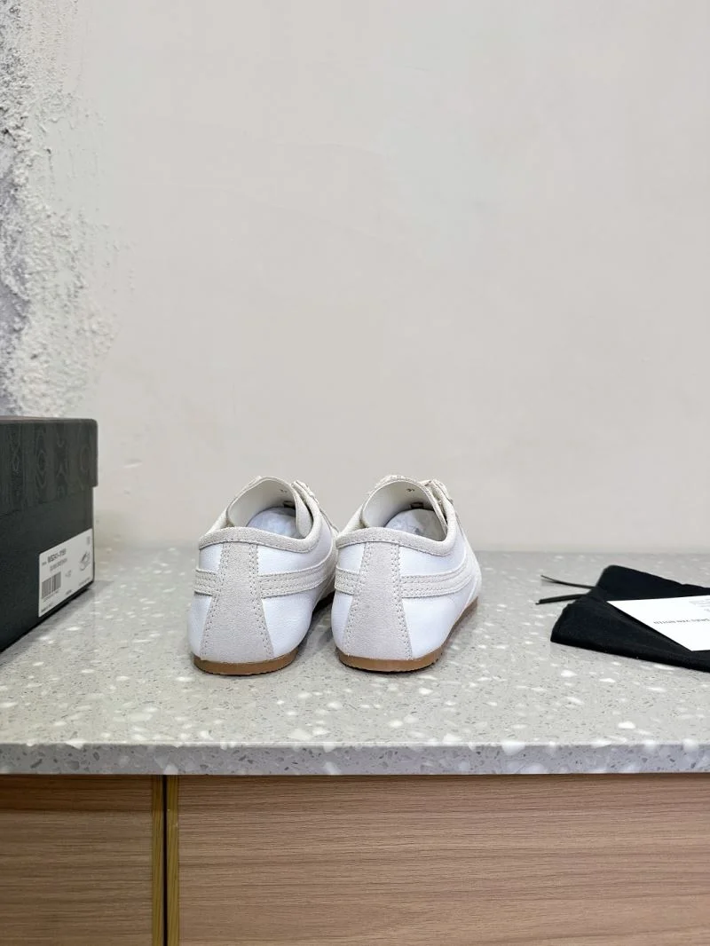 Unisex Dries Van Noten Shoes 12534
