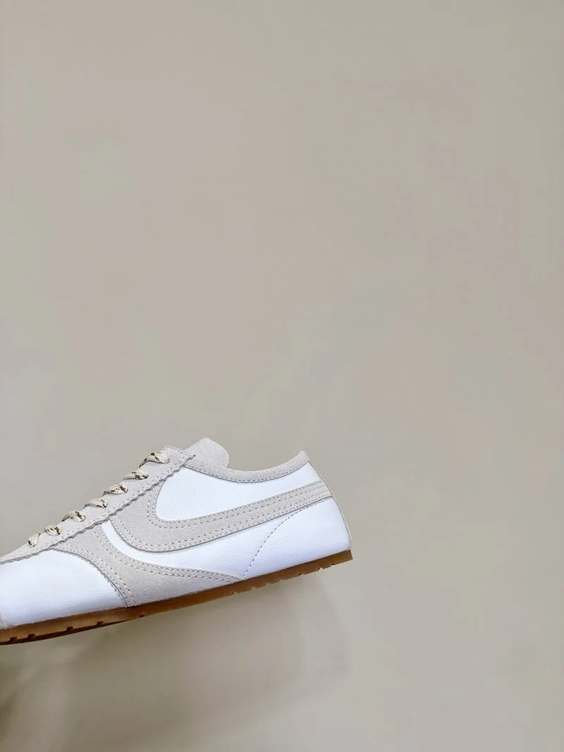 Unisex Dries Van Noten Shoes 12534