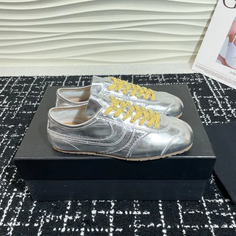 Efficient Dries Van Noten Shoes 10138