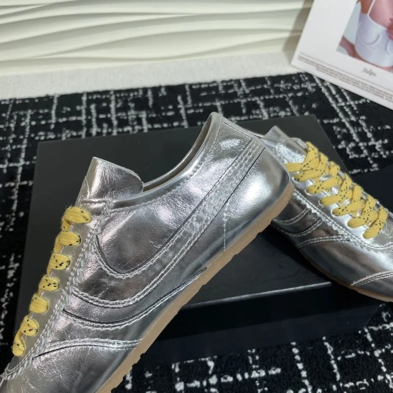 Efficient Dries Van Noten Shoes 10138