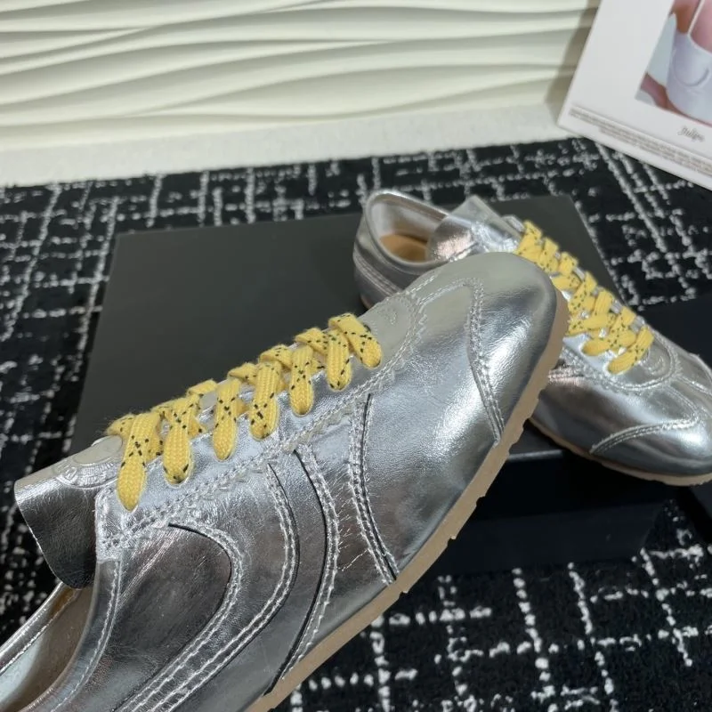 Efficient Dries Van Noten Shoes 10138